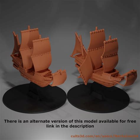 Unscramble GALLEON .